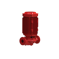 پمپ اتالاین 2900rpm نوید موتور